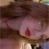 maddycarter355